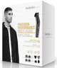 Тример Babyliss Carbon TIitanium MT727E (3030050153132) - зображення 11