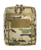 Подсумок-органайзер Tasmanian Tiger Tac Pouch 6.1 MC, Multicam (TT 7298.394) - изображение 3