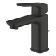 Одноважільний змішувач для раковини Grohe Cubeo S-розміру (1016942430) - зображення 5