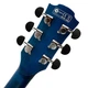 Акустическая гитара Equites EQ905C Blue 41 - изображение 4