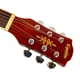 Електроакустична гітара Equites EQ WKLE-01 Nat 41 - зображення 5