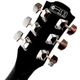 Акустична гітара Equites EQ900C Black 41 - зображення 5