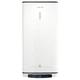 Водонагрівач ARISTON VELIS PRO DRY WIFI 100 EU - зображення 2