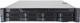 Serwer Terra Server 3230 G6 E-2456/32/2x960/C (1100382) - obraz 1