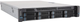 Serwer Terra Server 3230 G6 E-2456/32/2x960/C (1100382) - obraz 3