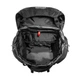 Рюкзак Tatonka Akela 45, Black (TAT 1444.040) - изображение 5