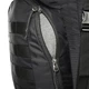 Рюкзак Tatonka Akela 45, Black (TAT 1444.040) - изображение 6