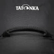 Рюкзак Tatonka Akela 45, Black (TAT 1444.040) - изображение 9