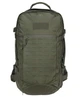 Штурмовой тактический рюкзак Tasmanian Tiger Mission Pack MK 2, Olive (TT 7599.331) - изображение 4