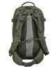 Штурмовой тактический рюкзак Tasmanian Tiger Mission Pack MK 2, Olive (TT 7599.331) - изображение 5