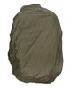 Штурмовой тактический рюкзак Tasmanian Tiger Mission Pack MK 2, Olive (TT 7599.331) - изображение 9