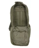 Штурмовой тактический рюкзак Tasmanian Tiger Mission Pack MK2 MC Multicam (TT 7596.394) - изображение 10