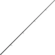 Удилище фидерное Feeder Concept Distance 100 3.9 м 40-100 г (FCDI100-390) - изображение 2