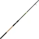 Удилище фидерное Feeder Concept Distance 100 3.9 м 40-100 г (FCDI100-390) - изображение 4