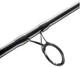 Удилище карповое Brain Apex Carp 4.5 м 5 lbs (18584190) - изображение 3