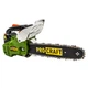 Бензопила Procraft K300S (Шина, ланцюг 30) (600300) - изображение 6
