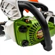 Бензопила Procraft K300S (Шина, ланцюг 30) (600300) - изображение 10