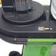 Стружковідсмоктувач Procraft PDC550 (905000) - изображение 2