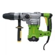 Перфоратор Procraft BH2350 SDS MAX Universal (023503) - изображение 1