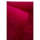 Рушник Lotus Home Готель Premium — Microcotton Kirmizi 70*140 550 г/м2 - зображення 4