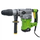Перфоратор Procraft BH2350 SDS MAX Universal (023503) - изображение 2