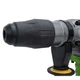 Перфоратор Procraft BH2350 SDS MAX Universal (023503) - изображение 8
