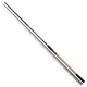 Фідерне вудилище Trabucco Ultimate Competition Feeder 3.3 м 50 г (150-95-330) - зображення 1