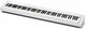 Цифровое пианино Casio PX-S1100 WE - изображение 3