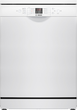 Посудомоечная машина Bosch Serie 2 SMS26DW00T - изображение 1