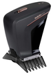Машинка для стрижки волос BaByliss SC758E (3030050153187) - изображение 2