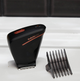 Машинка для стрижки волос BaByliss SC758E (3030050153187) - изображение 4