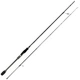 Спиннинг Graphiteleader Limited Edition Zanna GZANS-702MH 2.13 м 7-28 г (G08820) - изображение 1
