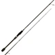 Спиннинг Graphiteleader Limited Edition Zanna GZANS-762M 2.29 м 4-28 г (G08799) - изображение 1