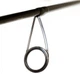 Спиннинг Graphiteleader Limited Edition Zanna GZANS-702MH 2.13 м 7-28 г (G08820) - изображение 4