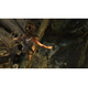 Гра Xbox One Tomb Raider Definitive Edition (Blu-ray диск) (4020628592592) - зображення 10