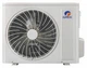 Кондиционер Gree GWH18AWDXD-K6DNA1A/I/GWH18ATDXD-K6DNA1A/O (Cosmo) - изображение 5