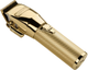 Машинка для стрижки волос BaByliss Pro 4Artists GoldFX (FX8700GE) - изображение 2