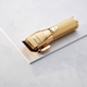 Машинка для стрижки волос BaByliss Pro 4Artists GoldFX (FX8700GE) - изображение 4