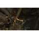 Гра PS4 Tomb Raider Definitive Edition (Blu-ray диск) (4020628592608) - зображення 6