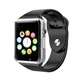 Смарт-часи Smart Watch A1 - зображення 2