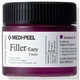 Антивозрастной крем-филлер для упругости кожи Medi-Peel Eazy Filler Cream 50 мл (8809941820331) - изображение 1