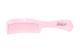 Гребень для волос Beauty LUXURY HC-2010 (4820125872148) - изображение 2