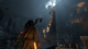 Гра PS4 Rise of the Tomb Raider: 20 Year Celebration (Blu-ray диск) (4020628599294) - зображення 8