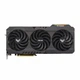 Відеокарта GeForce RTX 3090 Ti 24GB Asus TUF Gaming OC (TUF-RTX3090TI-O24G-GAMING) Б/В - зображення 1