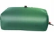 Садовый резервуар для полива, бак для воды 500 л Bass Polska BH 80010 - изображение 3