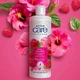Шампунь-кондиционер Avon Hair Care "Непревзойденный объем" с экстрактом малины и ароматом гибискуса 700 мл - изображение 1
