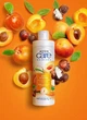 Шампунь-кондиционер Avon Hair Care "Абсолютная сила" с экстрактом абрикоса и маслом ши .700 мл - изображение 2
