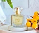 Женская парфюмированная вода Avon Today 50 мл - изображение 1