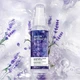 Освежающий лосьон-спрей для тела Avon с ароматом лаванды и мускуса «Лавандовый покой» 100 мл - изображение 1
