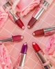 Увлажняющая матовая помада Avon с гиалуроновой кислотой "СуперУвлажнение", 3.6 г (Рубиновая/Hydra Ruby) - изображение 4